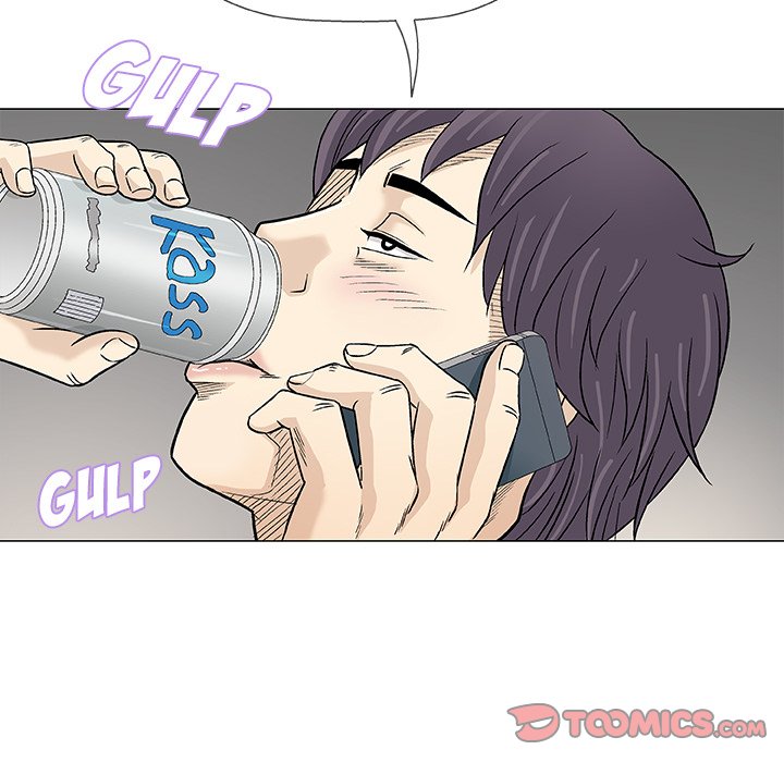 Give and Take chapter 36 page 62