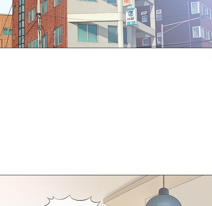Give and Take chapter 36 page 64