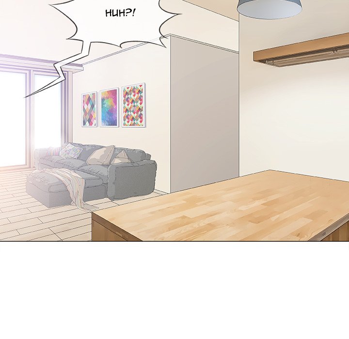 Give and Take chapter 36 page 65