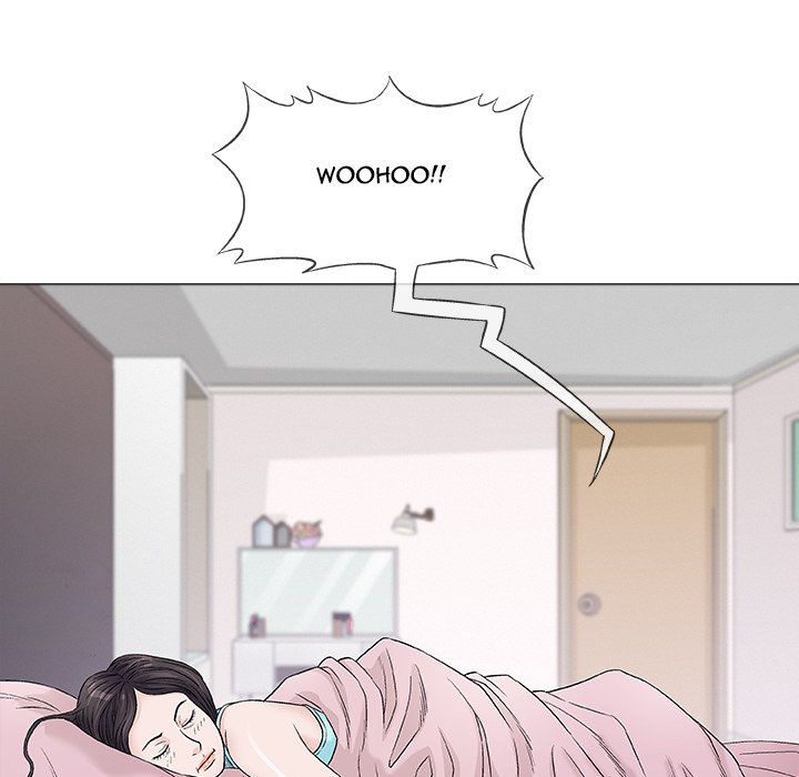 Give and Take chapter 36 page 66