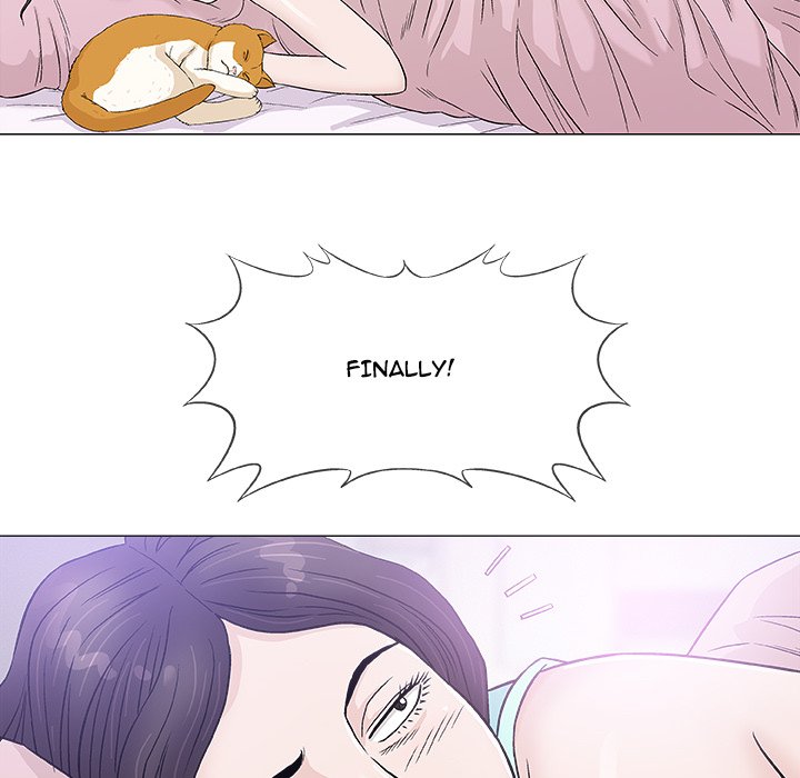 Give and Take chapter 36 page 67