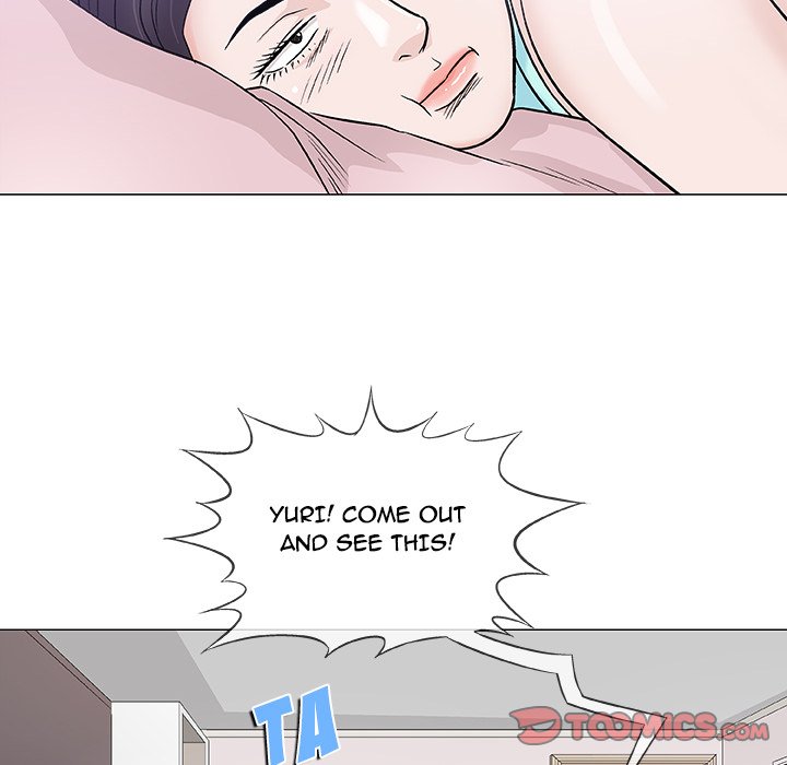 Give and Take chapter 36 page 68