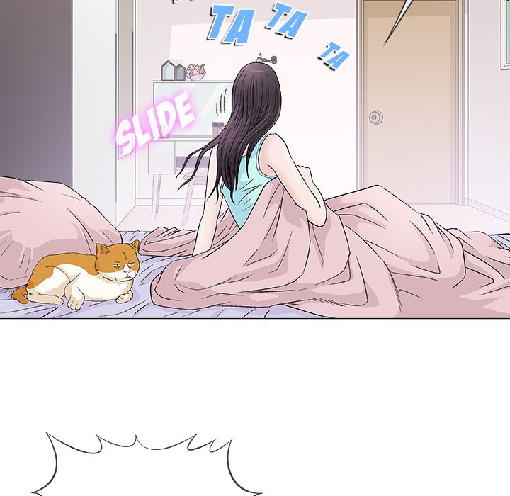 Give and Take chapter 36 page 69