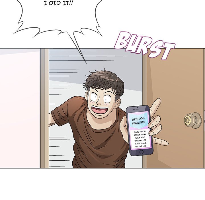 Give and Take chapter 36 page 70