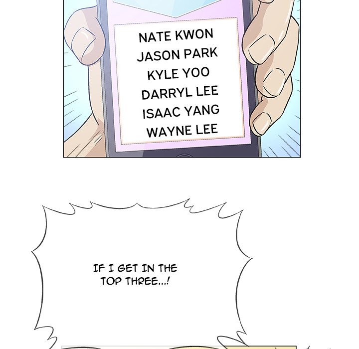 Give and Take chapter 36 page 73