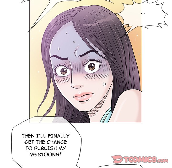 Give and Take chapter 36 page 74
