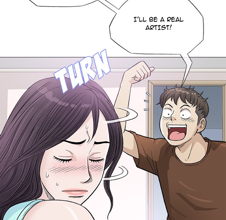 Give and Take chapter 36 page 75