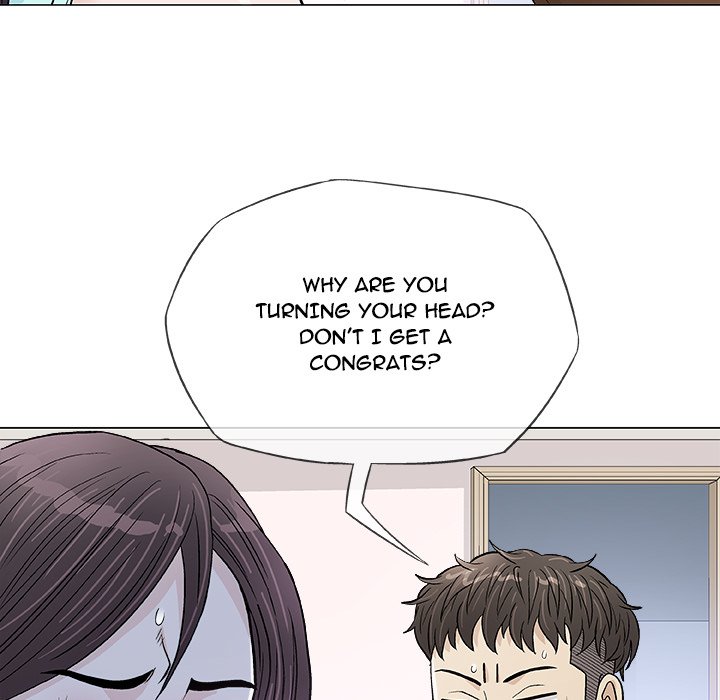 Give and Take chapter 36 page 76