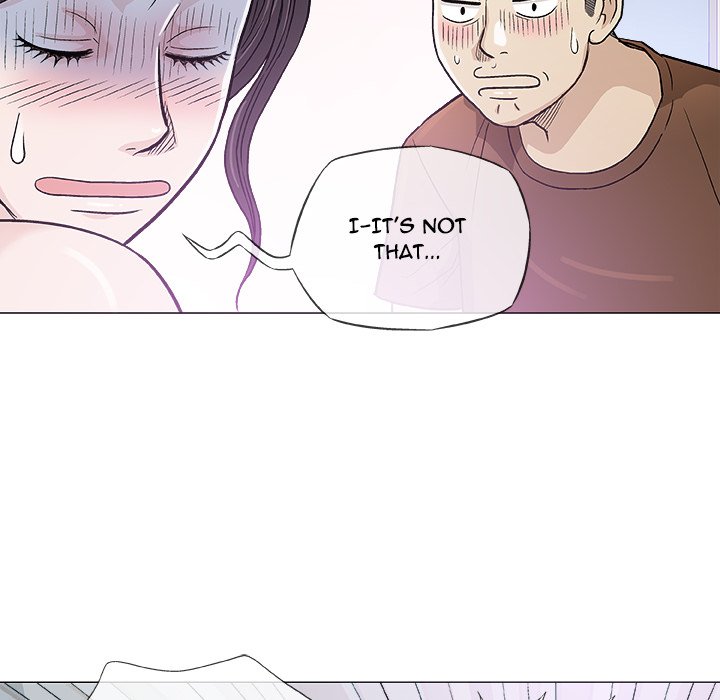 Give and Take chapter 36 page 77