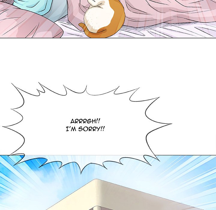 Give and Take chapter 36 page 79