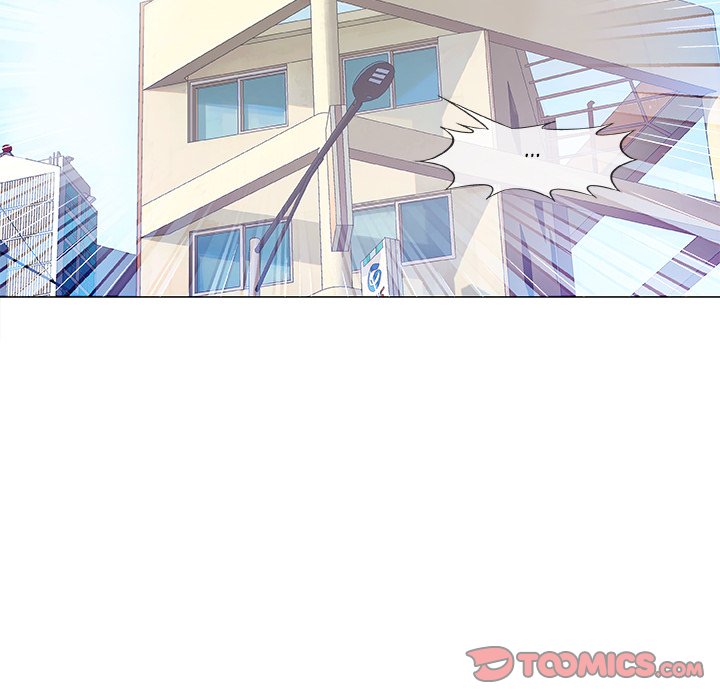 Give and Take chapter 36 page 80