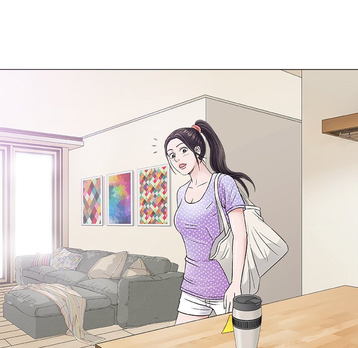 Give and Take chapter 36 page 81