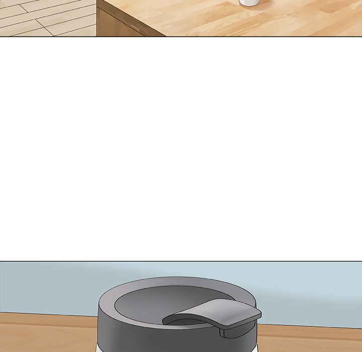 Give and Take chapter 36 page 82