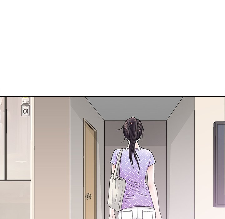 Give and Take chapter 36 page 84