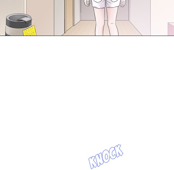 Give and Take chapter 36 page 85