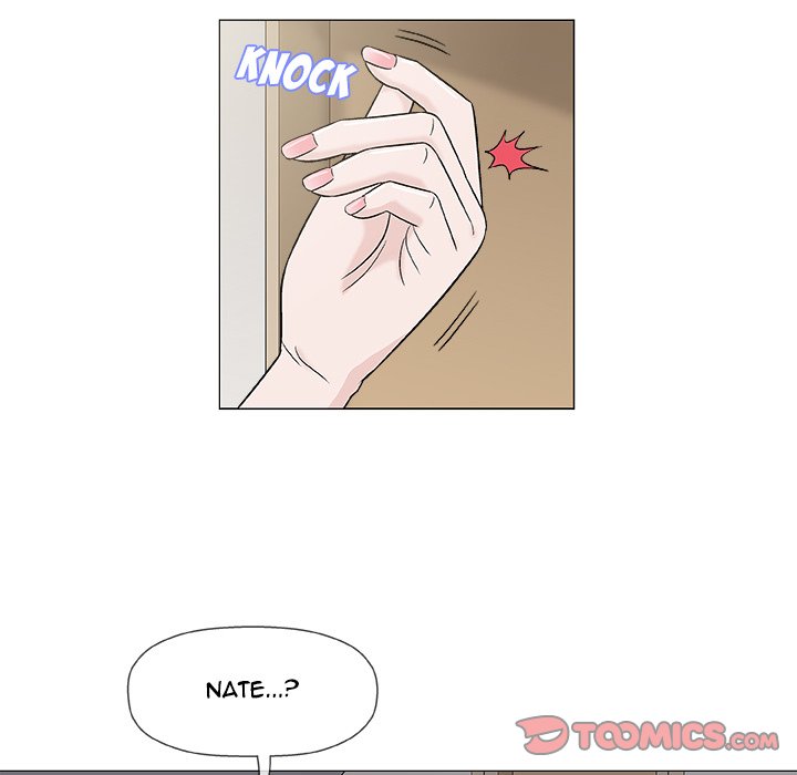 Give and Take chapter 36 page 86