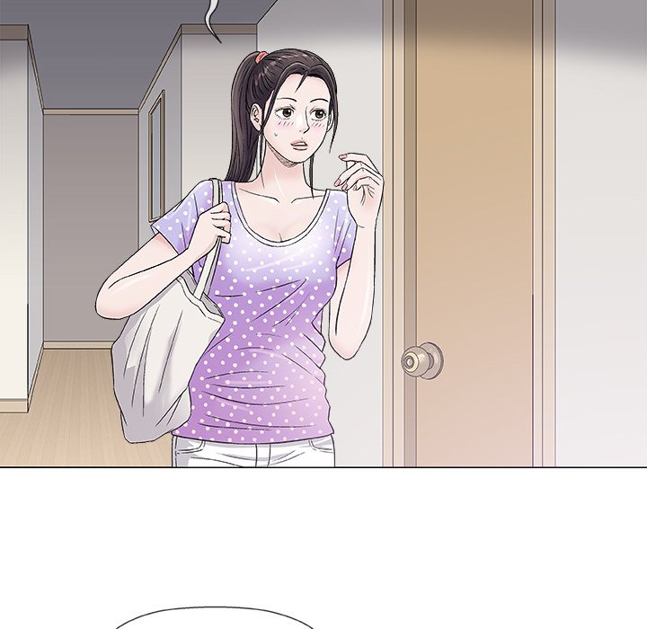 Give and Take chapter 36 page 87