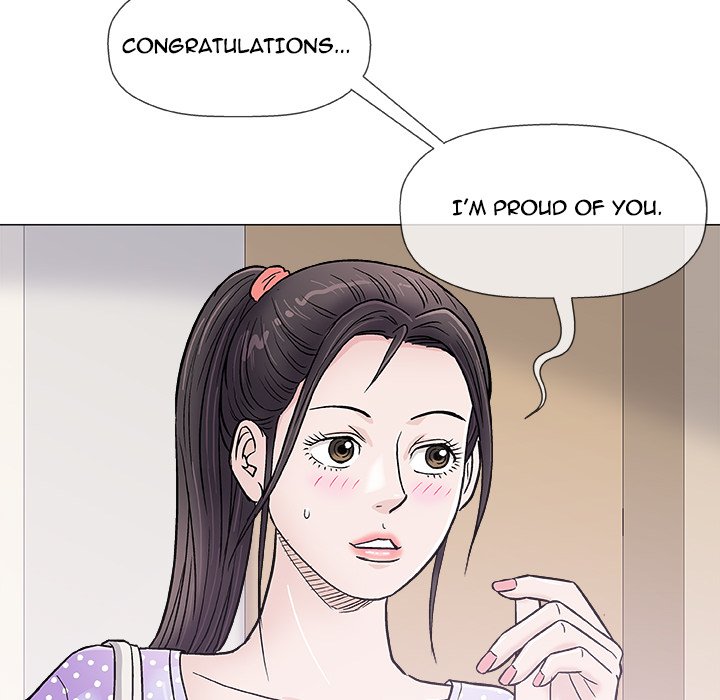 Give and Take chapter 36 page 88