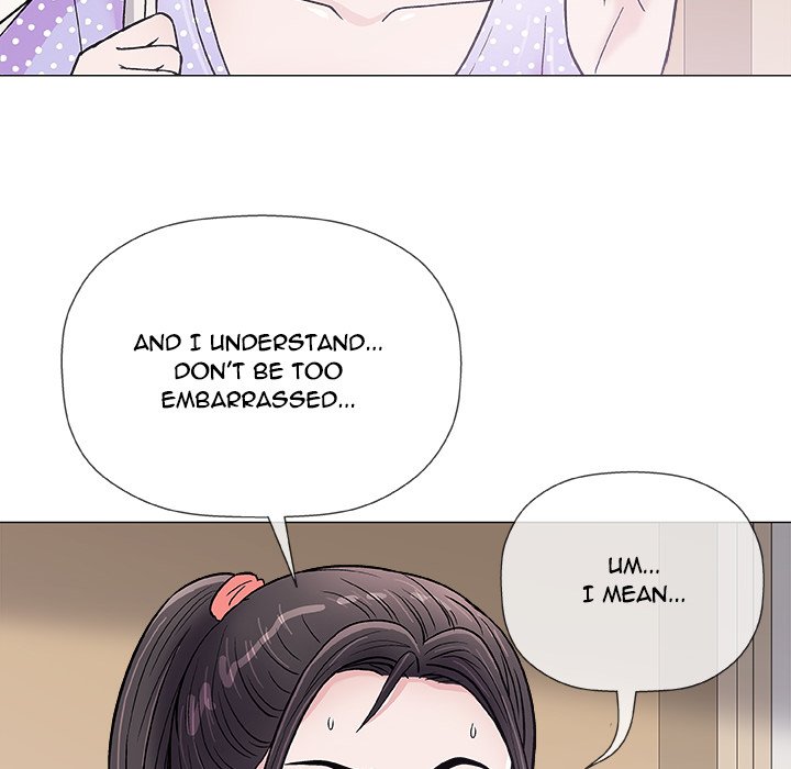 Give and Take chapter 36 page 89