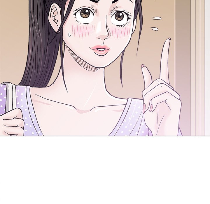 Give and Take chapter 36 page 90