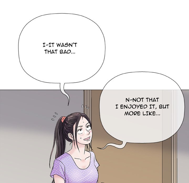 Give and Take chapter 36 page 91