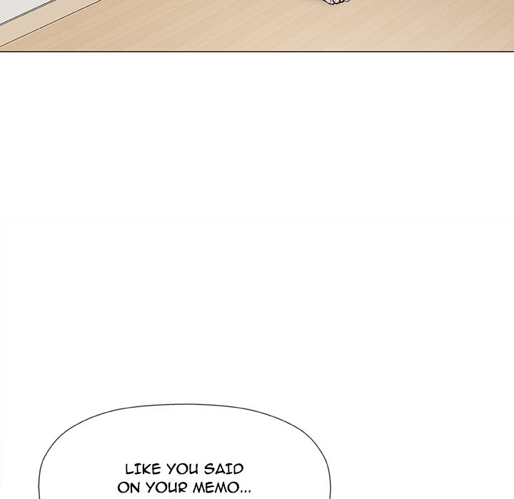 Give and Take chapter 36 page 93