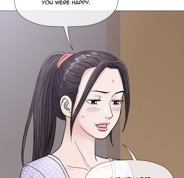 Give and Take chapter 36 page 94