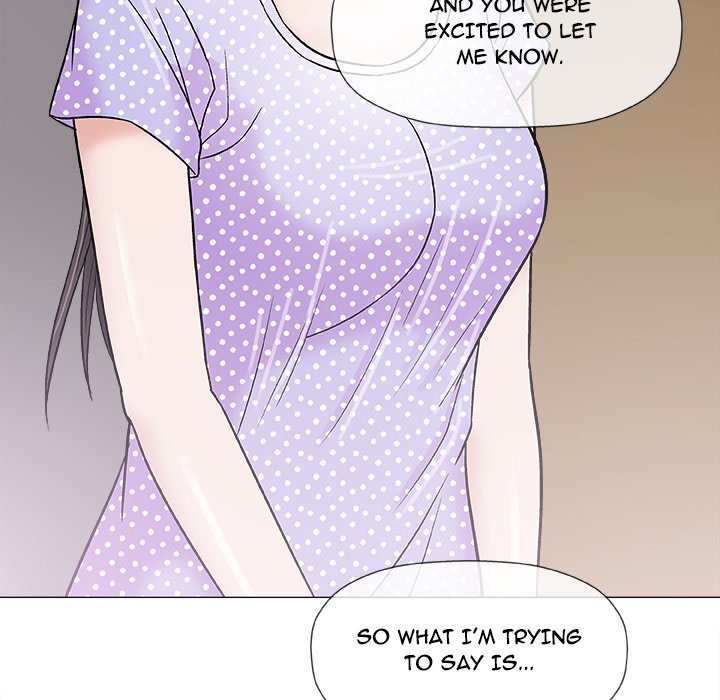 Give and Take chapter 36 page 95