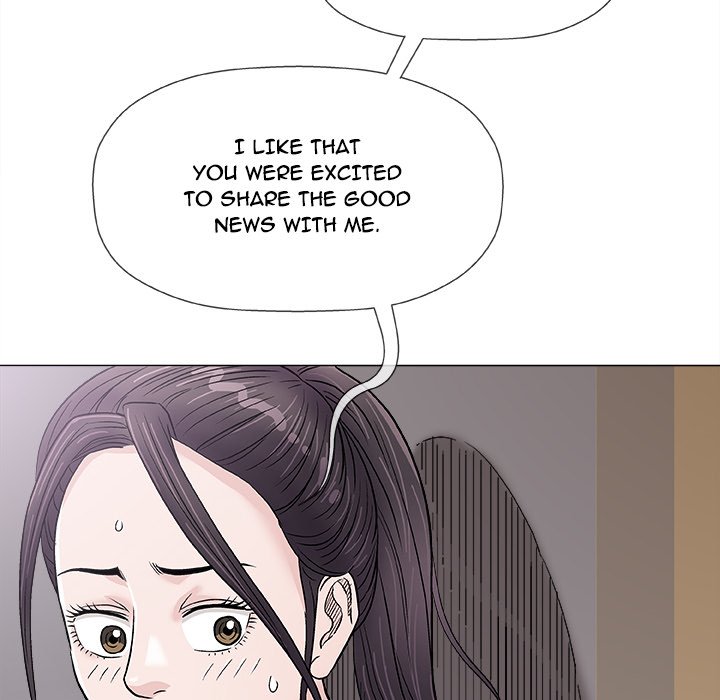 Give and Take chapter 36 page 96