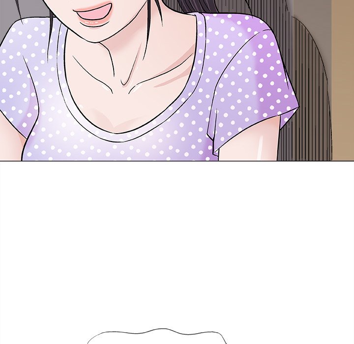 Give and Take chapter 36 page 97