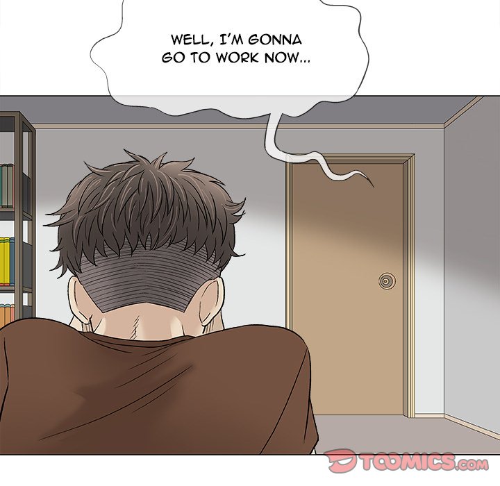 Give and Take chapter 36 page 98