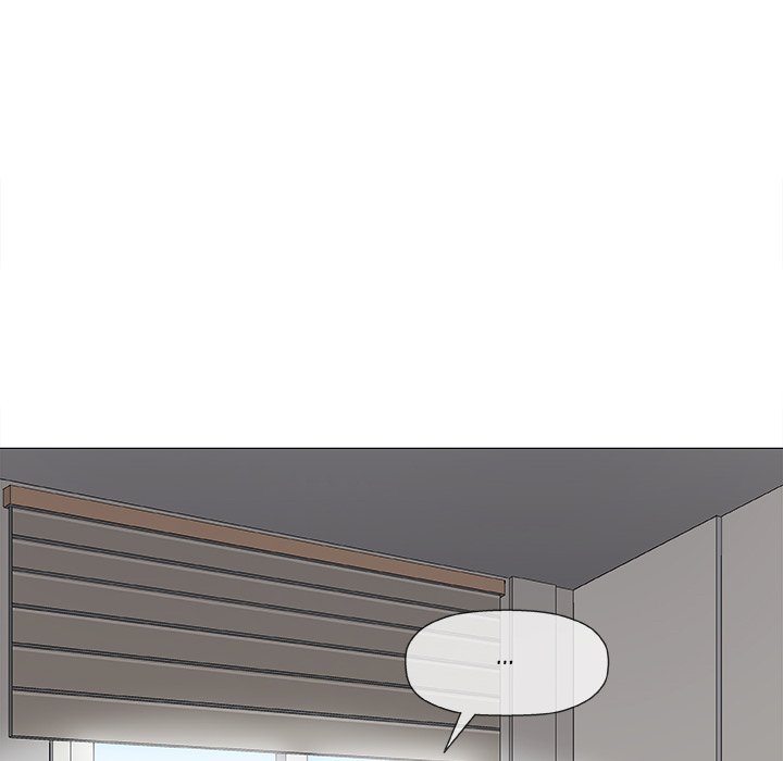 Give and Take chapter 36 page 99
