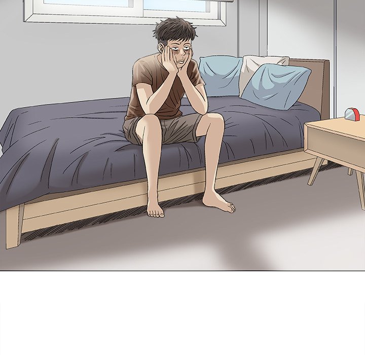 Give and Take chapter 36 page 100