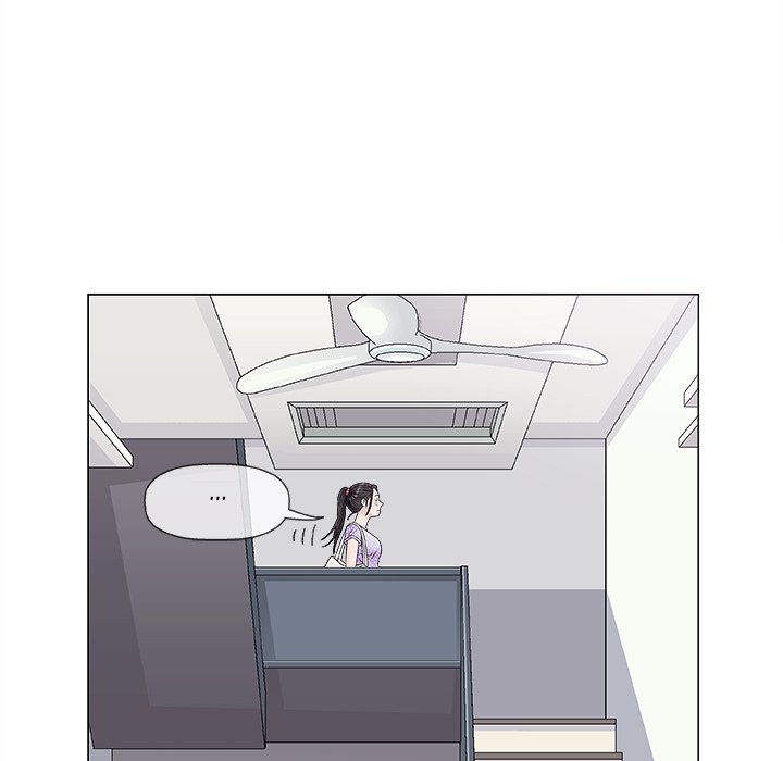 Give and Take chapter 36 page 101