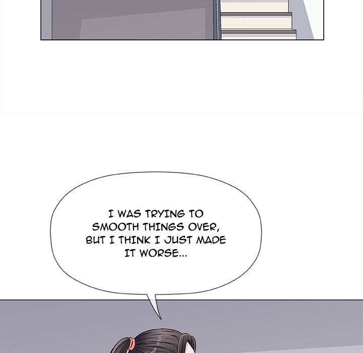 Give and Take chapter 36 page 102