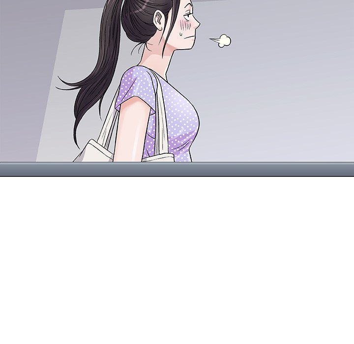 Give and Take chapter 36 page 103