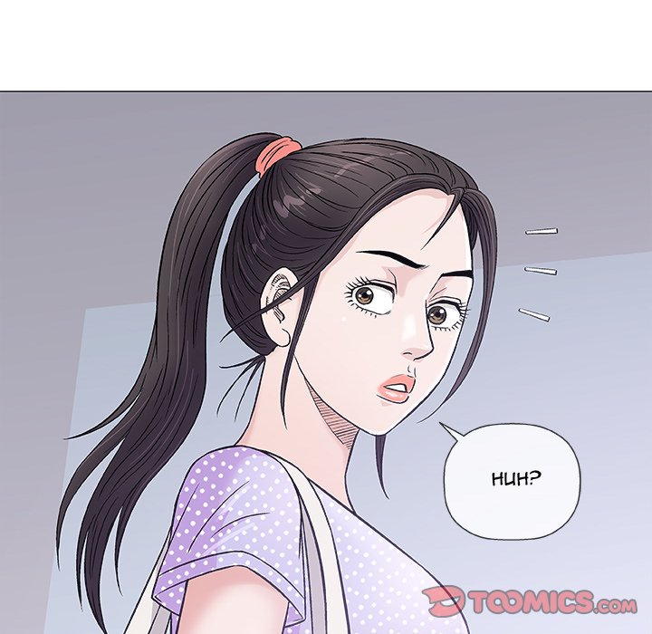 Give and Take chapter 36 page 104