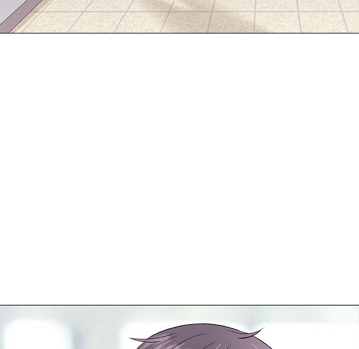 Give and Take chapter 36 page 107
