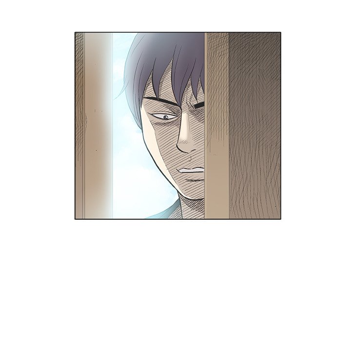 Give and Take chapter 36 page 113