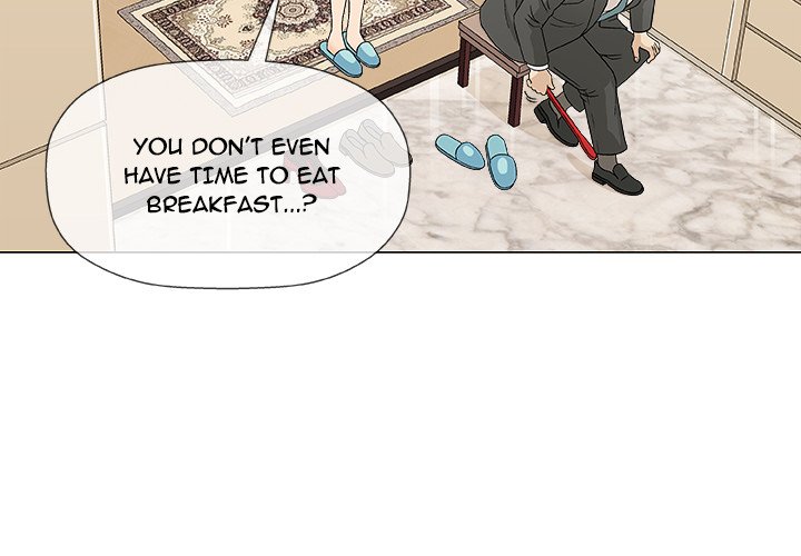 Give and Take chapter 37 page 4