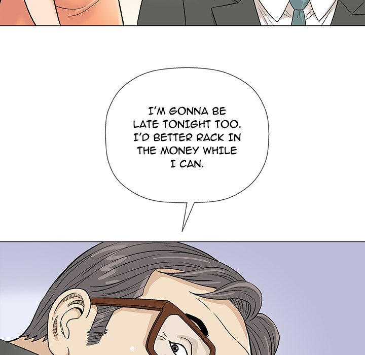 Give and Take chapter 37 page 6