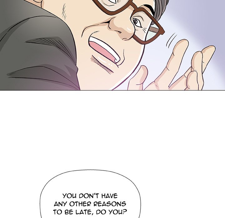 Give and Take chapter 37 page 7