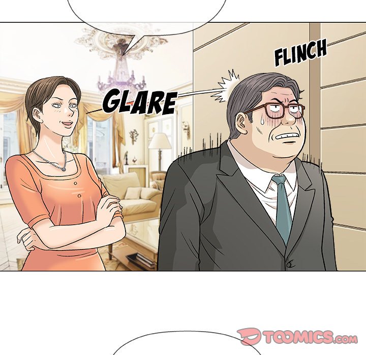 Give and Take chapter 37 page 8