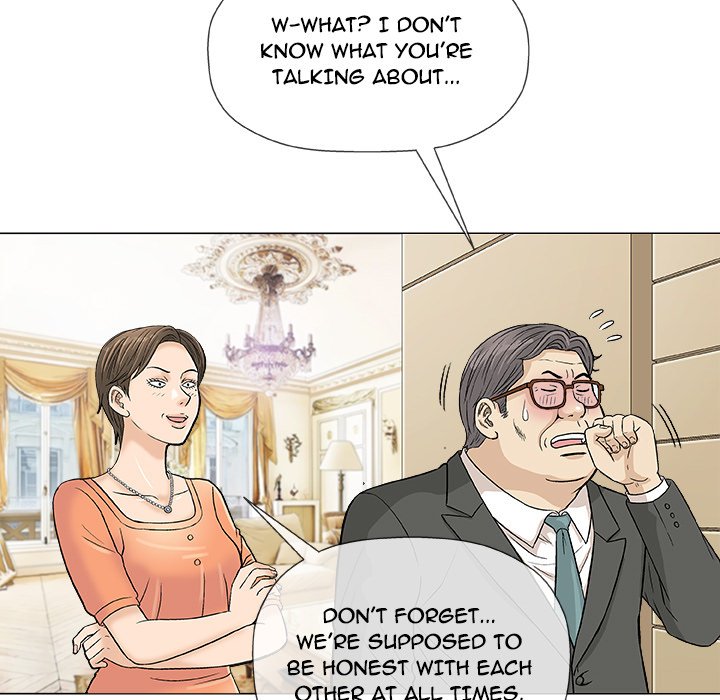 Give and Take chapter 37 page 9