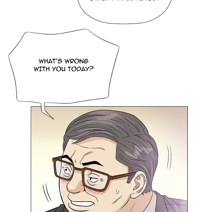 Give and Take chapter 37 page 10