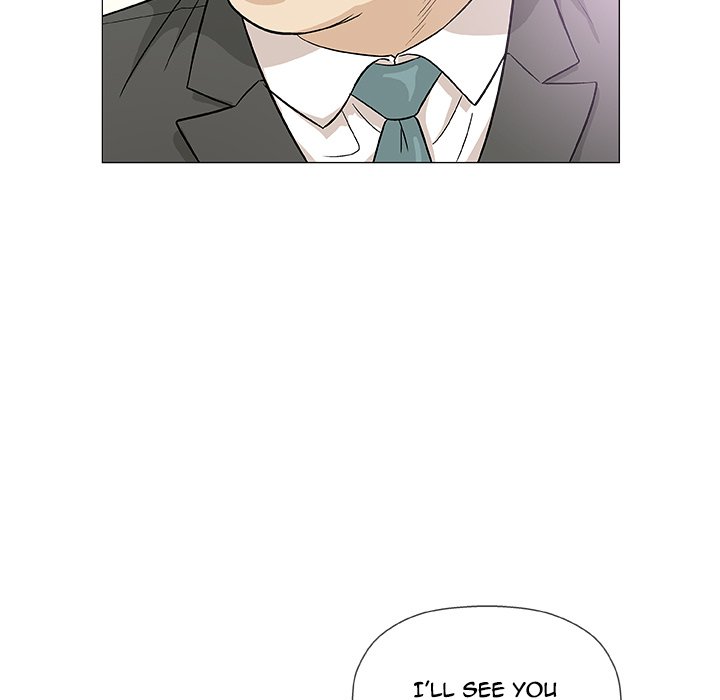 Give and Take chapter 37 page 11