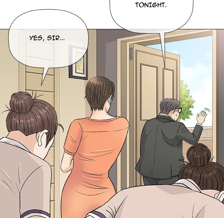 Give and Take chapter 37 page 12
