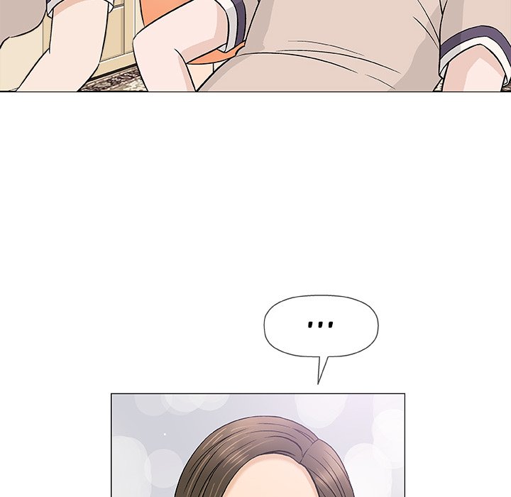 Give and Take chapter 37 page 13