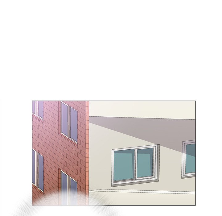 Give and Take chapter 37 page 15