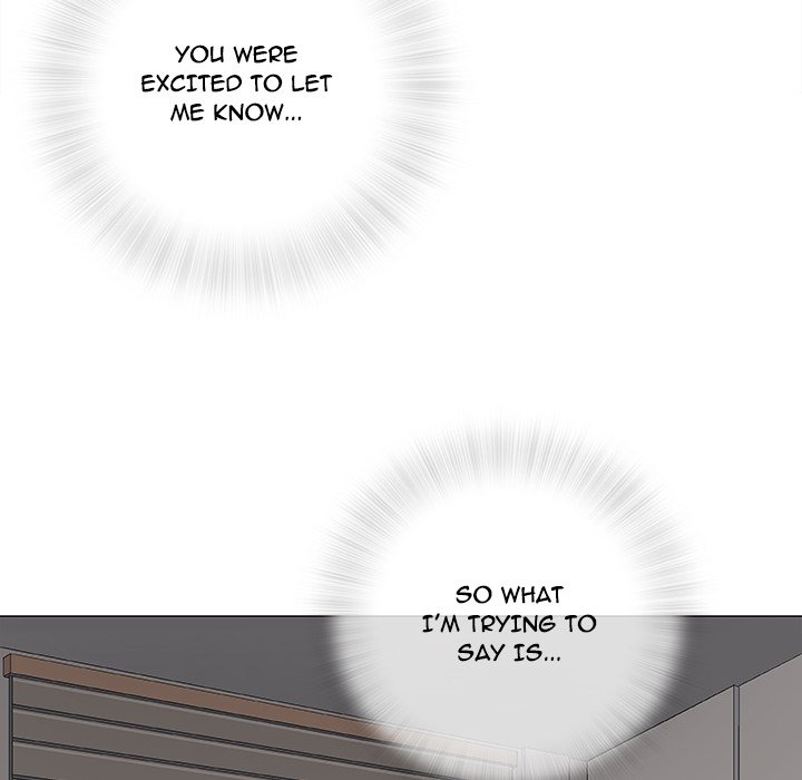 Give and Take chapter 37 page 16